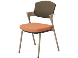 RN cCX vbeB Œr^Cv w K17Z02CZ0YM62