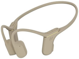 AVIOT ���`���C���t�H�� e angle select ���J�x�[�W��