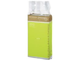 RN Hibifull ݂艺Lb`y[p[ KHF-KP101