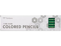 �g���{���M �F���M �Z�p���P�F �� 12�{�� CY-K07