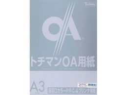 SAKAEeNjJy[p[ ɌJ[PPC A3 oCIbg 50~5