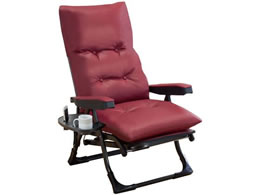 t@~[ECt 났̃NCjOA[`FADXII WN 0411220