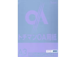 SAKAEeNjJy[p[ ɌJ[PPC A3 p[v 50~5