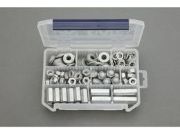 �G�X�R �Z�p�i�b�g�E���b�V���[�Z�b�g �ǂԃ��b�L EA949LY-900