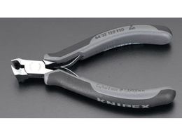 �G�X�R �����p�G���h�j�b�p�[ ESD�O���b�v �o�l�t 120mm