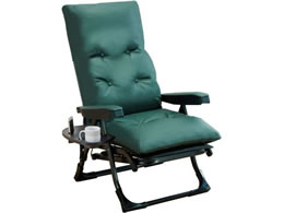 t@~[ECt 났̃NCjOA[`FADXII GR 0411230