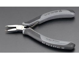 �G�X�R �����p�G���h�j�b�p�[ ESD�O���b�v �o�l�t 120mm