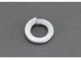 �G�X�R �X�v�����O���b�V���[ �ǂԃ��b�L 40�� M10 EA949LY-910