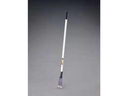 GXR  101~1219mm EA650AB-9