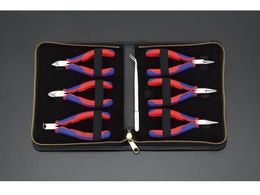 �G�X�R �����p�j�b�p�[ �v���C���[ 7�{�g EA537HK-6