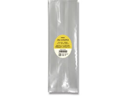 VW} wCR[ XEB[gpbN 9~28 100 006729400