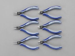 �G�X�R �����j�b�p�[ �v���C���[�Z�b�g 6�{�g EA537KP