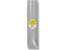 VW} wCR[ XEB[gpbN 9~40 100 006729401