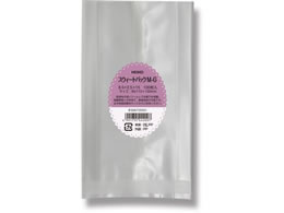 VW} wCR[ XEB[gpbN 8.5~15 100 006729501