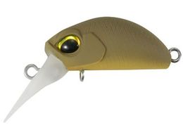 fI VK N[Kim #M097 }b`I[u