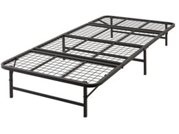 t@~[ECt [܂肽݃pCvxbh S BK 0412010