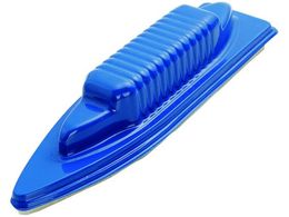 �A�T�q�y�� �ȈՃ^�C�v ���p�r�R�e�o�PM KKB-M KKB-M