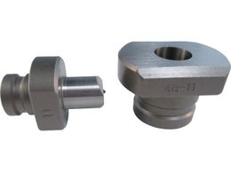 DIAMOND �����|���`14�~21mm 3P1131