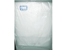  {V[g J-NAV[g  3.6m~5.4m JCS3654