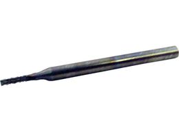 X[p[/X[p[do[ I[d^Cv ~^