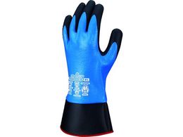 �V���[�� �ϐؑn��� �n�K�l�R�C�� S-TEX377SC �u���[ XL