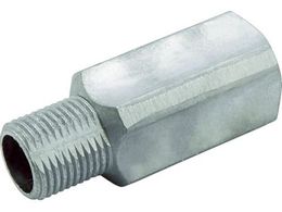 ASH }ICRbNi jM TFACN