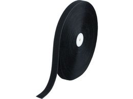 TRUSCO }WbNe[v DpB 25mm~25m 