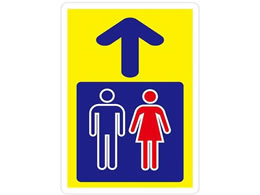 �~�h�����S �x���f�r�o�t���A�X�e�b�J�[���� ����� 1007