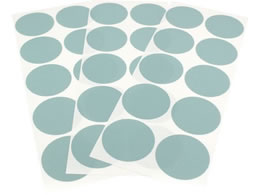 J mt ۃV[V[g }bgX[L[~g 30 MTSEAS03