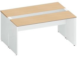 RN WV+{ Jz1500~1200 i` zCg