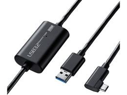 TTvC USB3.2 A-TypeCOP[u(5mEVRwbhZbgΉ)