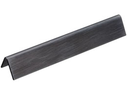 �g�[�_�C 18-8 ���_�����F �G�R�m�~�[�i�C�t�E�t�H�[�N���X�g 100 1559660