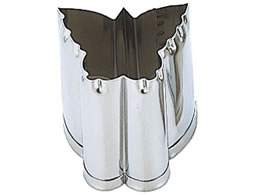 EBM 18-8 葢Ɩp ^   oB