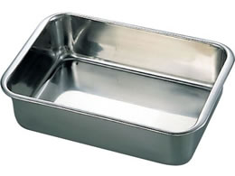 {Ԑ쏊 18-8 DUobg 29^ 5625700