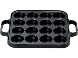 �y������ SE �����Ċ� �p�^ 16�� CA-30L �S�C���m