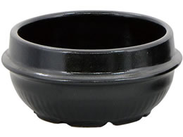 EBM �ϔM���� �`�Q��(���d�グ)19cm 7251801