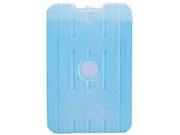 �A�C�X�W���p�� �ۗ�� �t���[�U�A�C�X�n�[�h FIH-08S 7493640