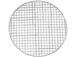 EBM 18-8 �X�[�p�[�X�g�����O �� �Ė� 280�^ 8599400