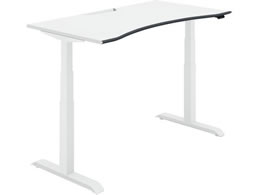 RN V[NGX ECO\tg Fo[W1400 zCg W