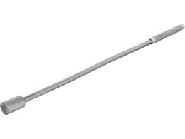 �V�����@ �t���L�V�u���}�O�l�b�g 15mm PMF-15R