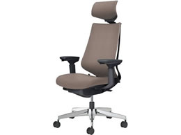 RN `FA fI2 A~r NbV _[NO[W