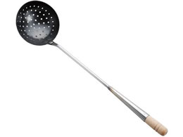 J_ KD S؂  ciM  050011