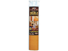 ATqy REALA 30~90cm RL-13