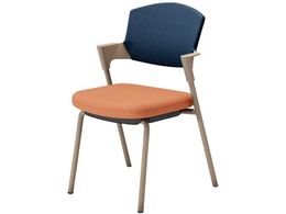 RN cCX vbeB Œr^Cv w K17Z02CZ0YT72