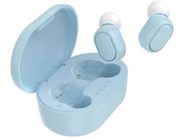 HI DISC ���S���C�����X�C���t�H�� e angle select �u���[