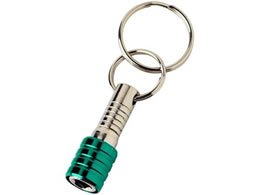 ���g�R�} �\�P�b�g�z���_�[�`���b�N �O���[�� SL-2CG