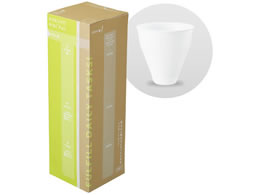 RN Hibifull GꂸCT[gJbv 7IX50