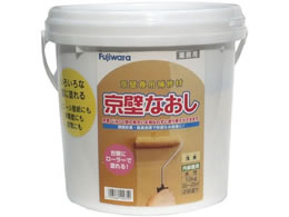 �t�W�������w ���ǂȂ��� 10kg�|���� ��