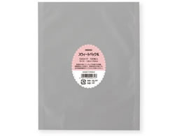 VW} wCR[ XEB[gpbN 13.5~17 100 006729003