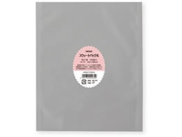 VW} wCR[ XEB[gpbN 15~18 100 006729004